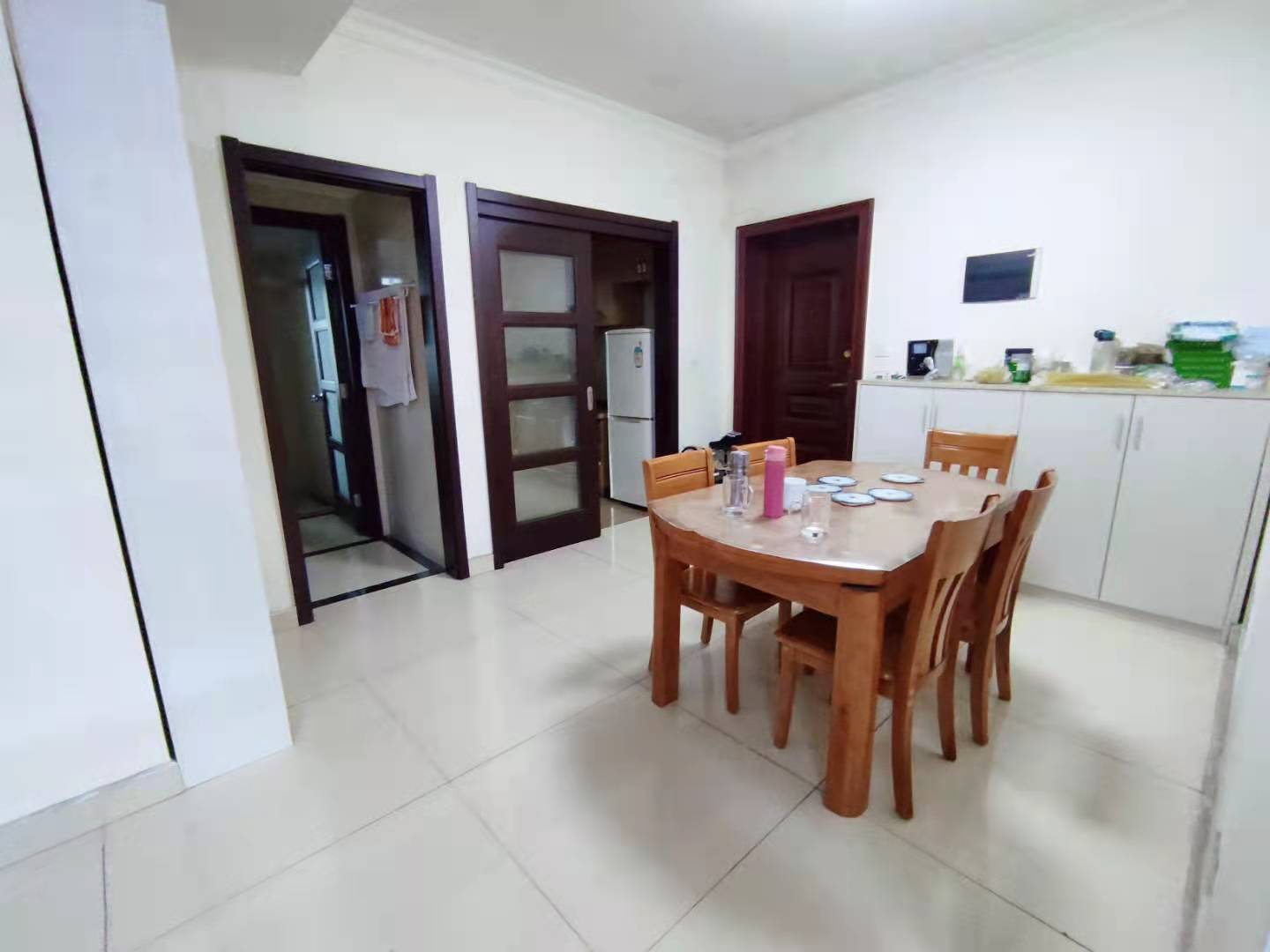 碧桂园 4室2厅2卫 100.0万 碧桂园 4室2厅2卫 100.0万卫生间