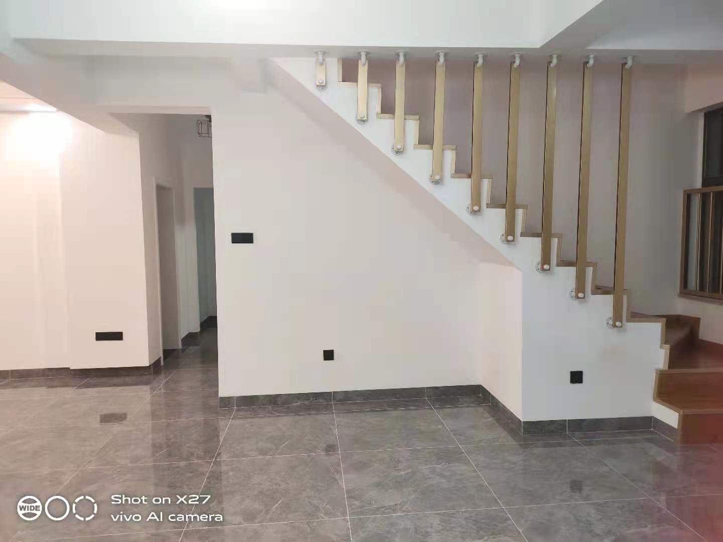 华盛家园  3室2厅2卫    5500.0元/月室内图