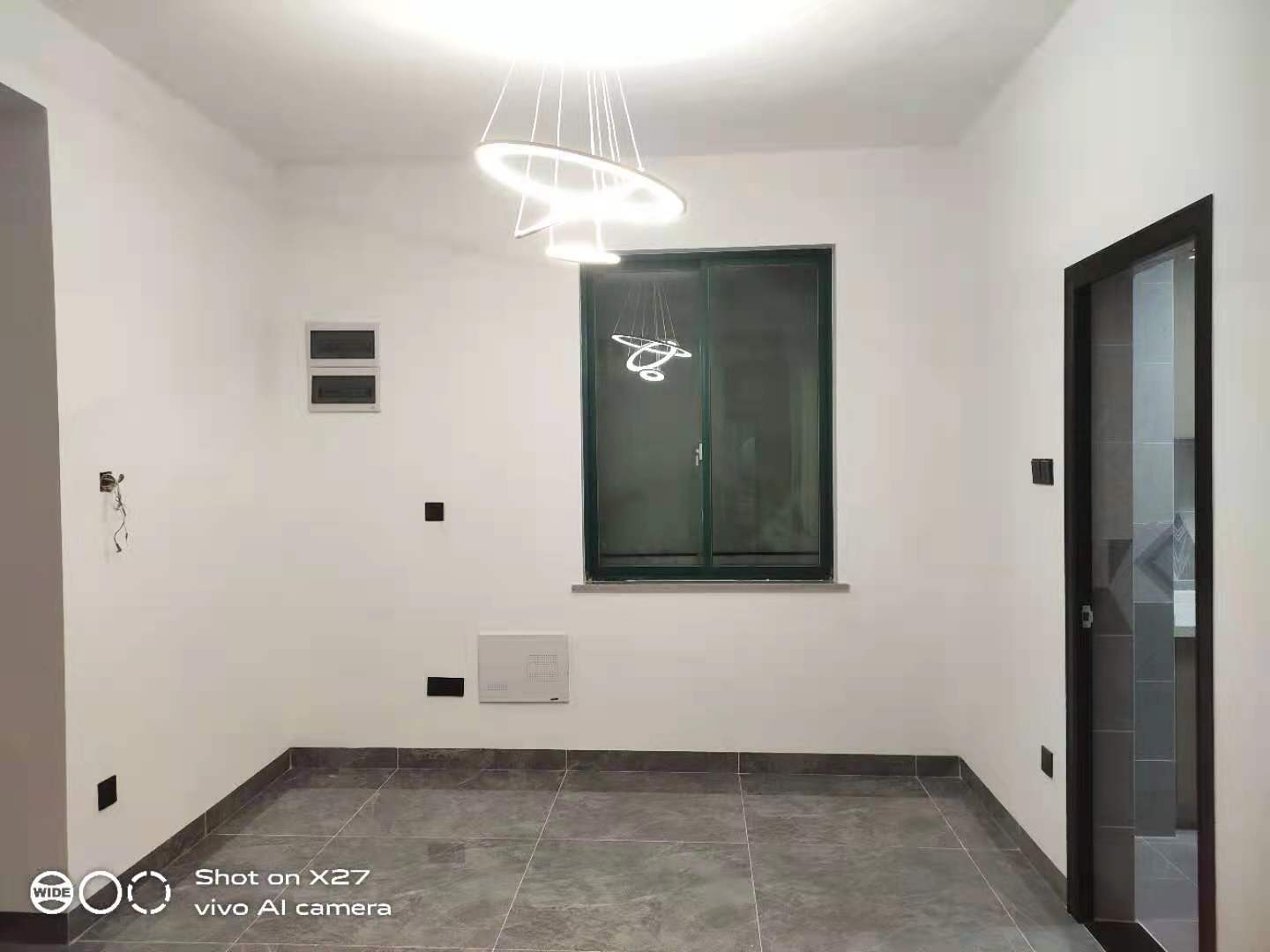 华盛家园  3室2厅2卫    5500.0元/月室内图