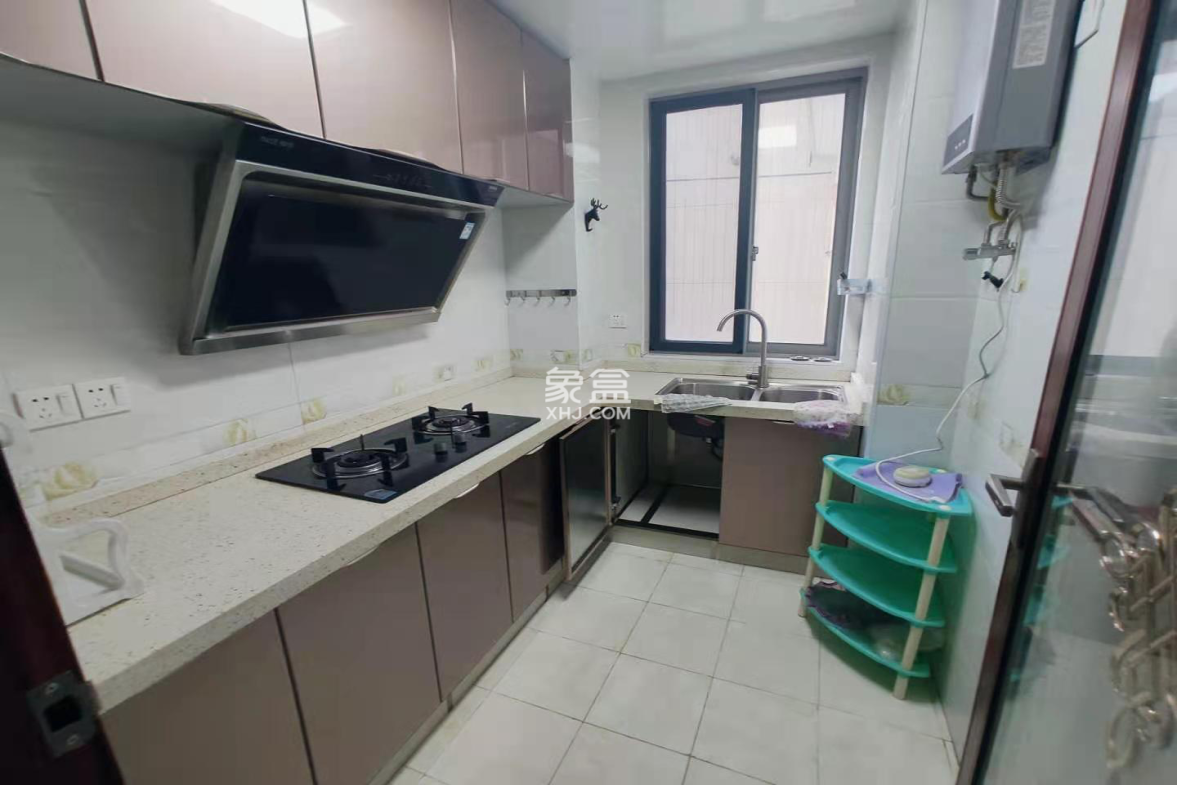 文化园三期  1室1厅1卫    37.0万 文化园三期  1室1厅1卫    37.0万客厅