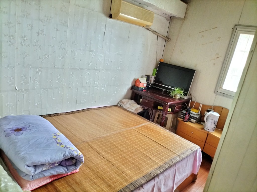 高桥火焰市场  1室0厅0卫    450.0元/月室内图