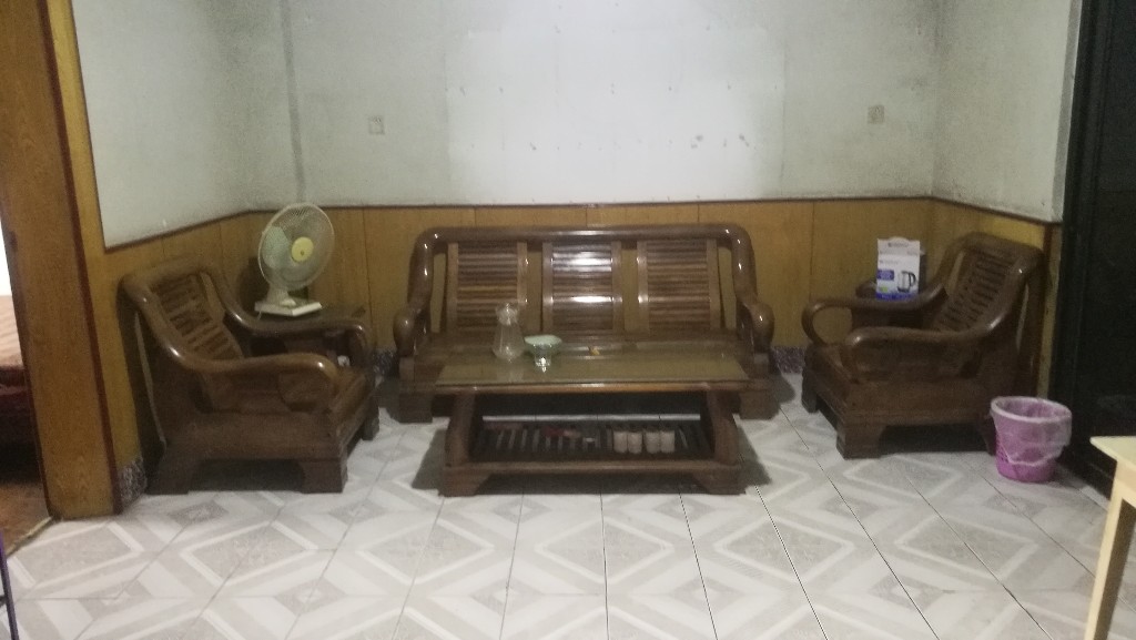 华融湘江银行  2室2厅2卫    800.0元/月 华融湘江银行  2室2厅2卫    800.0元/月室内图