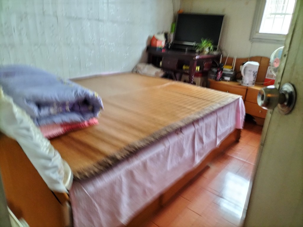 高桥火焰市场  1室0厅0卫    450.0元/月小区图