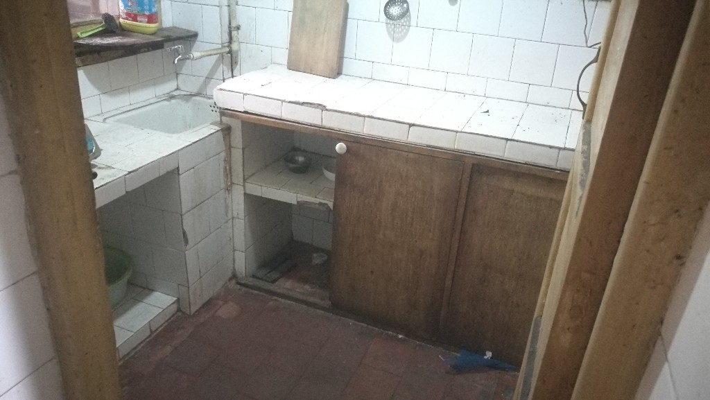 华融湘江银行  2室2厅2卫    800.0元/月 华融湘江银行  2室2厅2卫    800.0元/月室内图