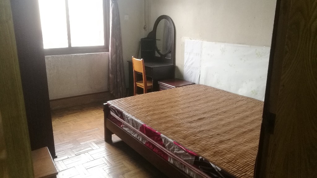 华融湘江银行  2室2厅2卫    800.0元/月 华融湘江银行  2室2厅2卫    800.0元/月室内图