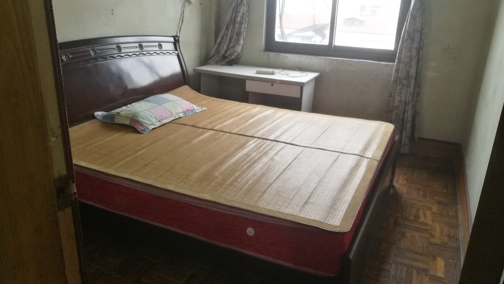 华融湘江银行  2室2厅2卫    800.0元/月 华融湘江银行  2室2厅2卫    800.0元/月室内图