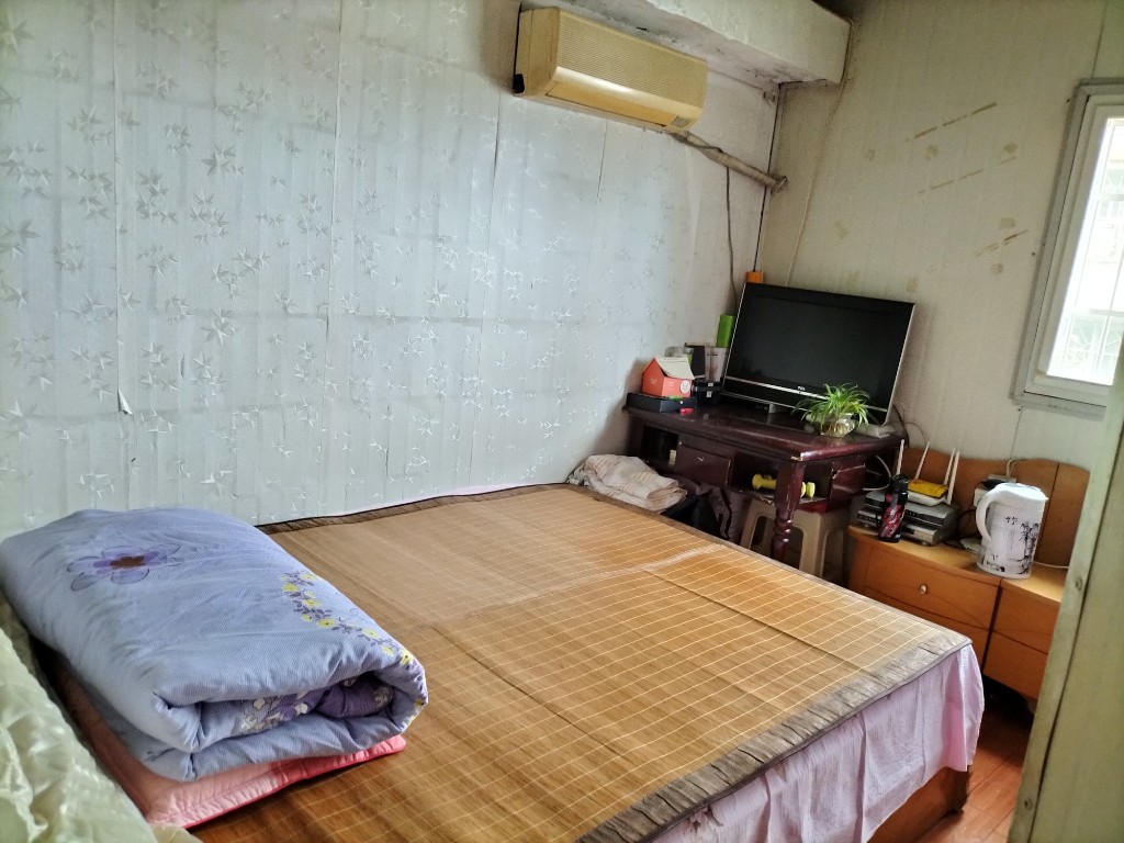 高桥火焰市场  1室0厅0卫    450.0元/月室内图1