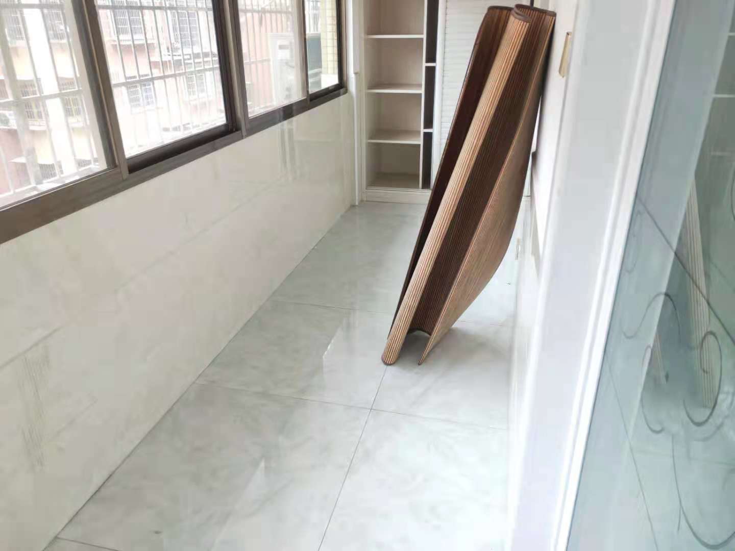 金柘北区  3室2厅1卫    1700.0元/月 金柘北区  3室2厅1卫    1700.0元/月室内图