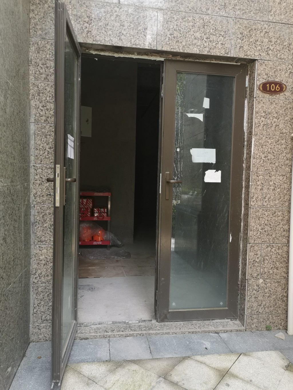 恒大绿洲  1室1厅1卫    800.0元/月