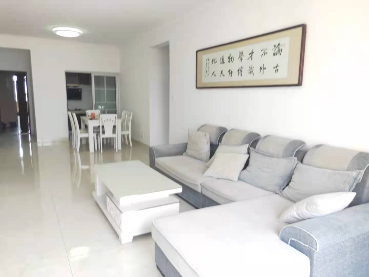 金柘北区  3室2厅1卫    1700.0元/月 金柘北区  3室2厅1卫    1700.0元/月室内图