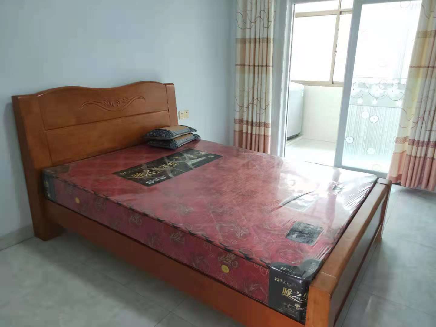 金柘北区  3室2厅1卫    1700.0元/月 金柘北区  3室2厅1卫    1700.0元/月室内图