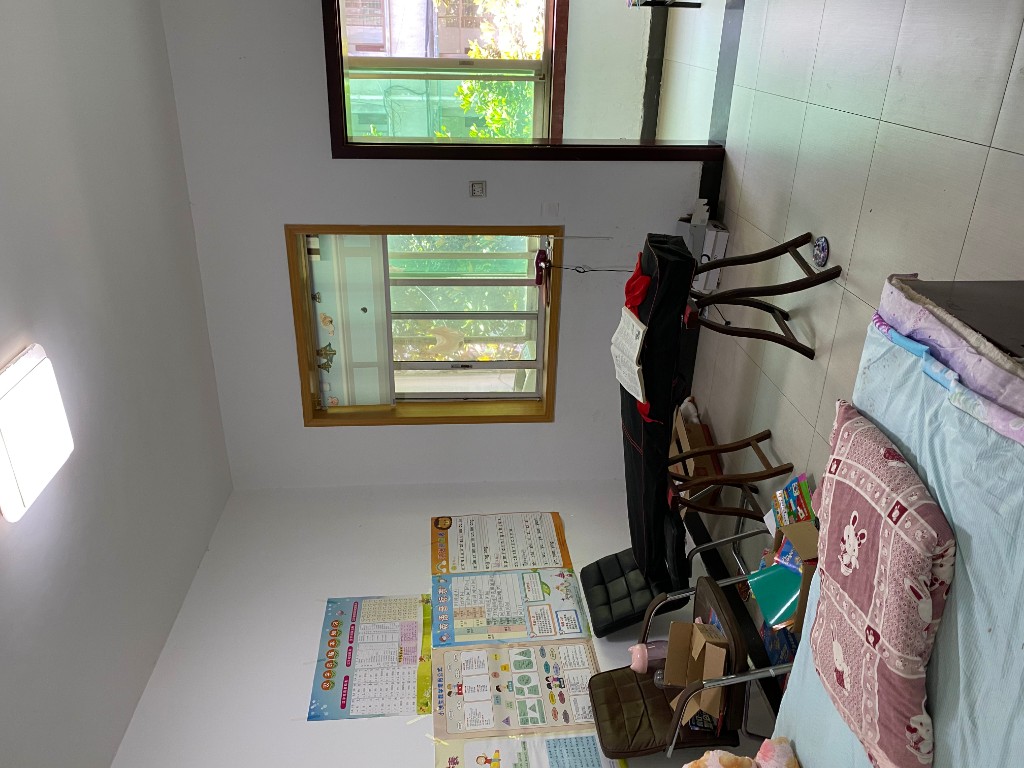 桃花仑工商银行家属区 2室2厅1卫 1000.0元/月 桃花仑工商银行家属区 2室2厅1卫 1000.0元/月室内图