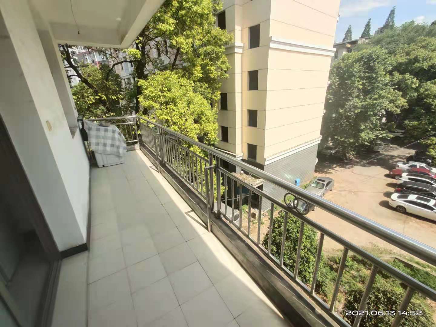 新华一村 2室1厅1卫 1000.0元/月 新华一村 2室1厅1卫 1000.0元/月室内图