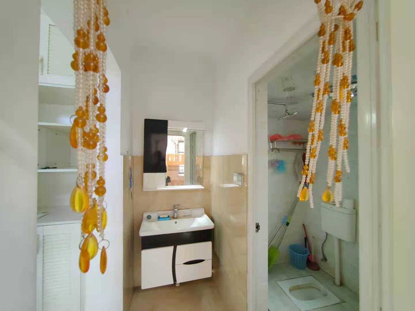 瑞升橡树林华府 2室2厅1卫 2100.0元/月 瑞升橡树林华府 2室2厅1卫 2100.0元/月室内图