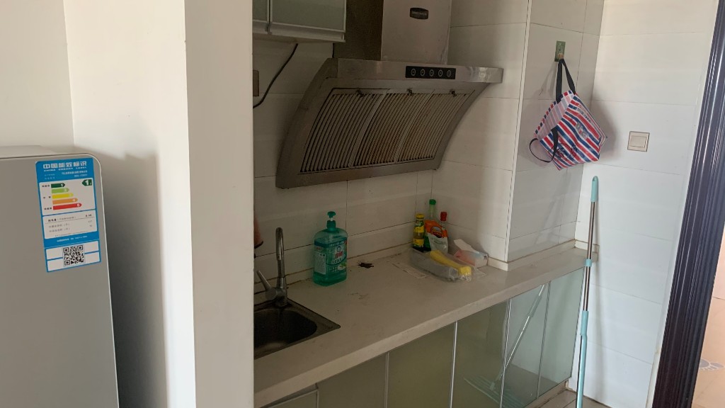 凯旋名门人民中路1006号 1室1厅1卫 1200.0元/月 凯旋名门人民中路1006号 1室1厅1卫 1200.0元/月室内图