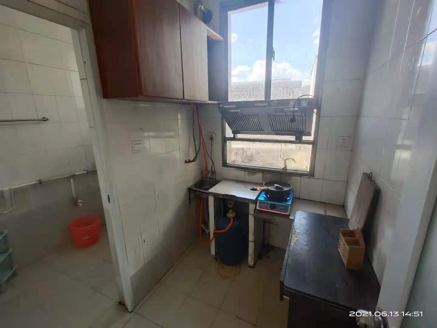 新华一村 2室1厅1卫 1000.0元/月 新华一村 2室1厅1卫 1000.0元/月室内图