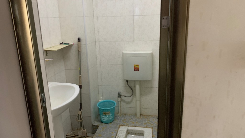 凯旋名门人民中路1006号 1室1厅1卫 1200.0元/月 凯旋名门人民中路1006号 1室1厅1卫 1200.0元/月室内图