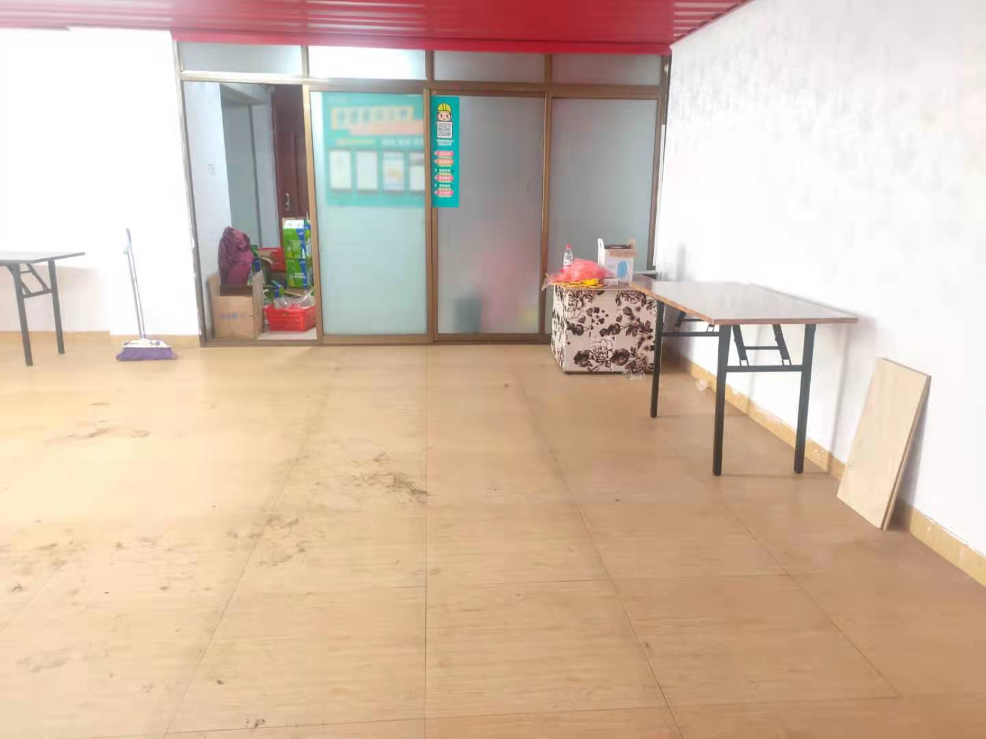 福中福商业城 2室2厅2卫 168.0万 福中福商业城 2室2厅2卫 168.0万客厅