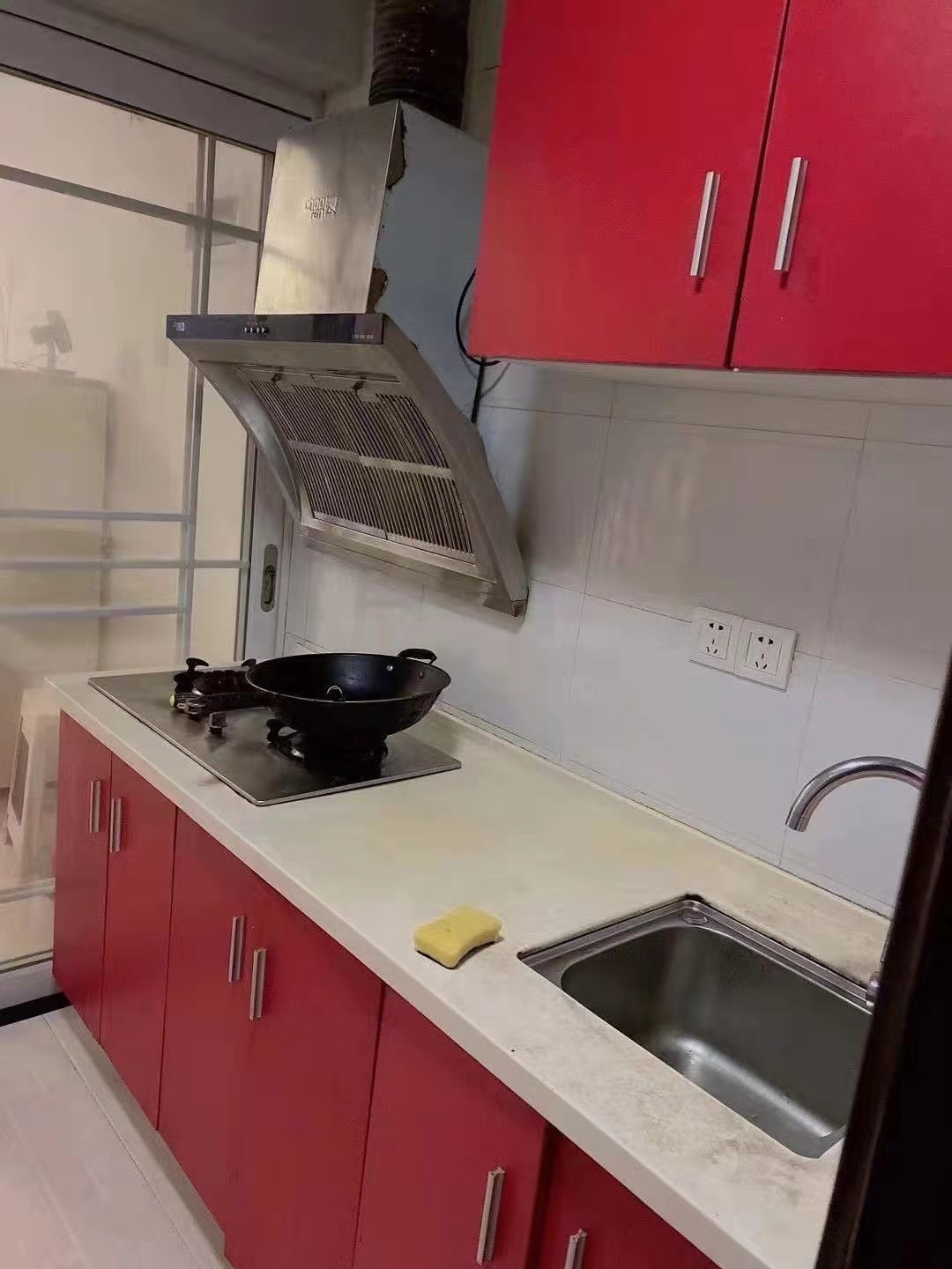 龙泰上品 2室2厅1卫 1300.0元/月 龙泰上品 2室2厅1卫 1300.0元/月室内图