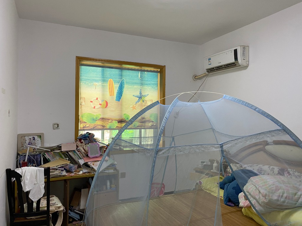 桃花仑工商银行家属区 2室2厅1卫 1000.0元/月 桃花仑工商银行家属区 2室2厅1卫 1000.0元/月室内图