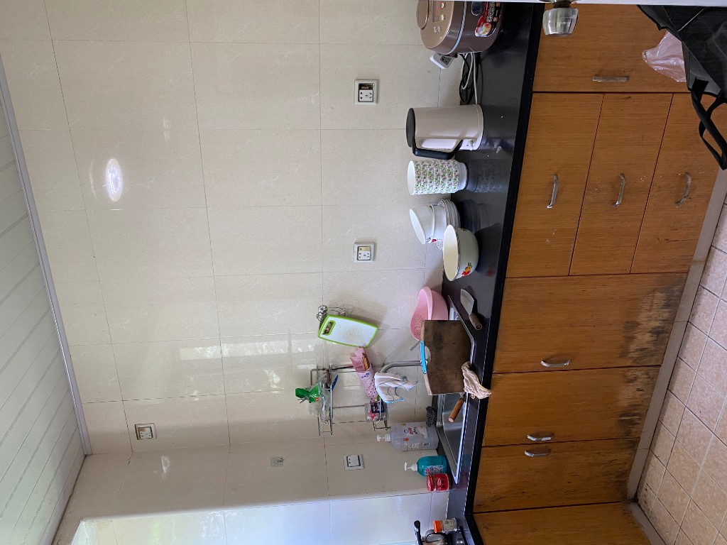 桃花仑工商银行家属区 2室2厅1卫 1000.0元/月 桃花仑工商银行家属区 2室2厅1卫 1000.0元/月室内图