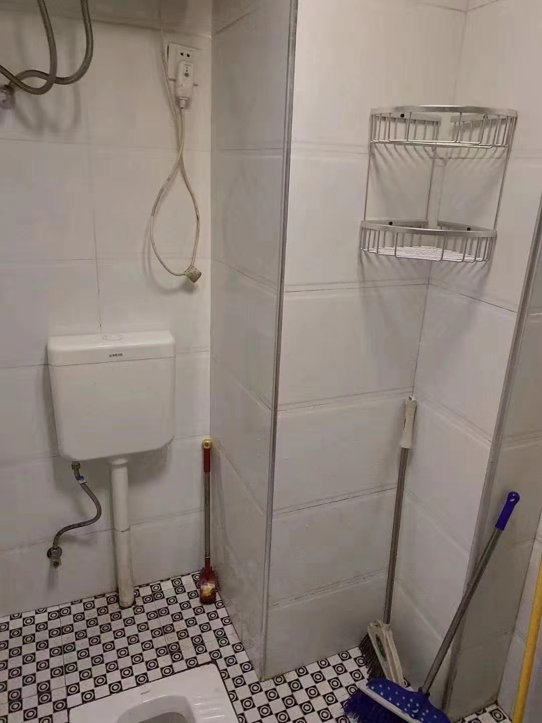 龙泰上品 2室2厅1卫 1300.0元/月 龙泰上品 2室2厅1卫 1300.0元/月室内图