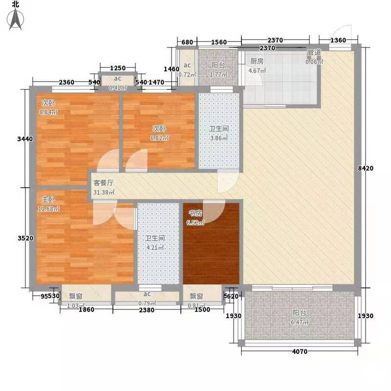 桃花仑工商银行家属区 2室2厅1卫 1000.0元/月 桃花仑工商银行家属区 2室2厅1卫 1000.0元/月户型图