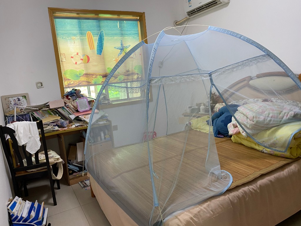 桃花仑工商银行家属区 2室2厅1卫 1000.0元/月 桃花仑工商银行家属区 2室2厅1卫 1000.0元/月室内图