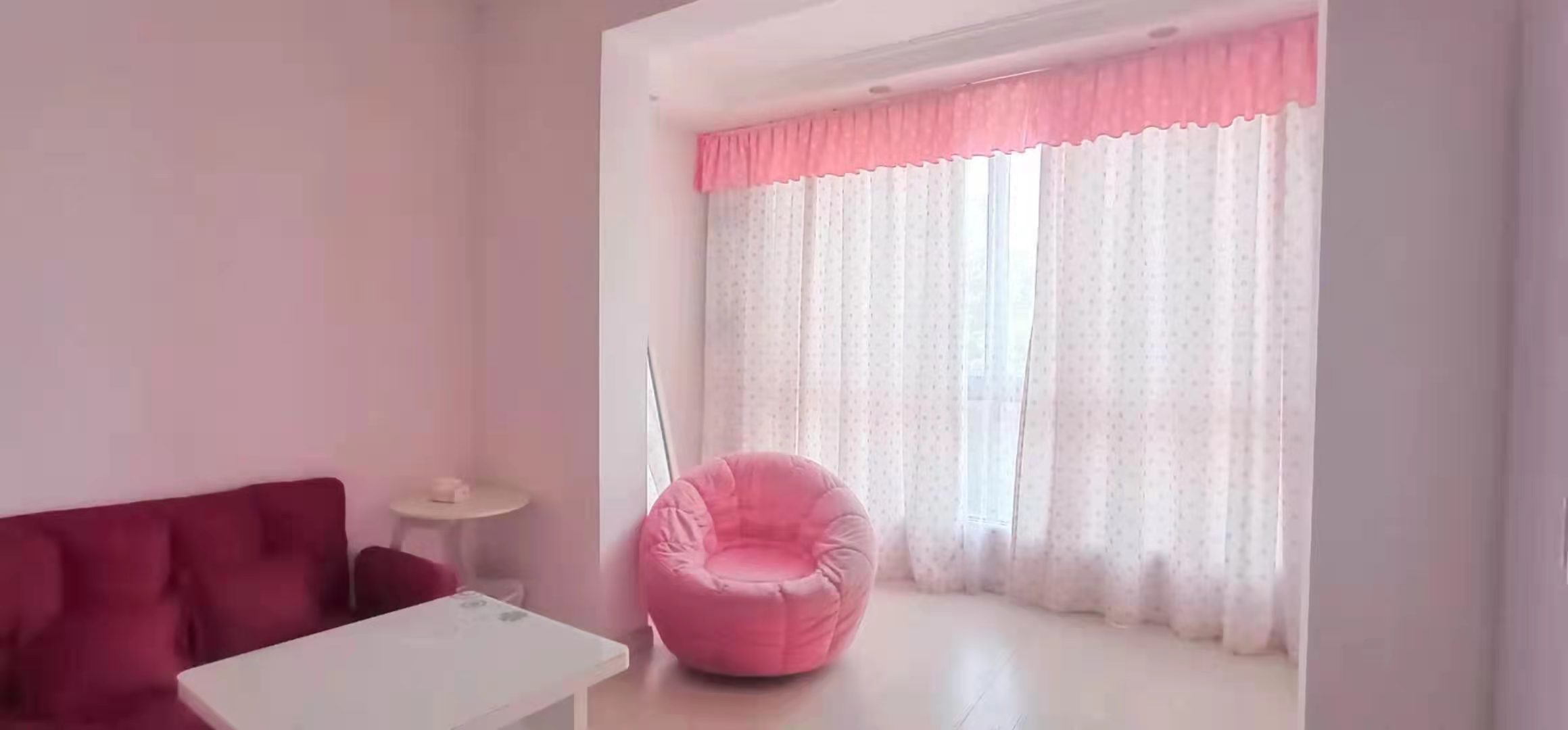 梓山豪苑  1室1厅1卫    36.8万 梓山豪苑  1室1厅1卫    36.8万客厅