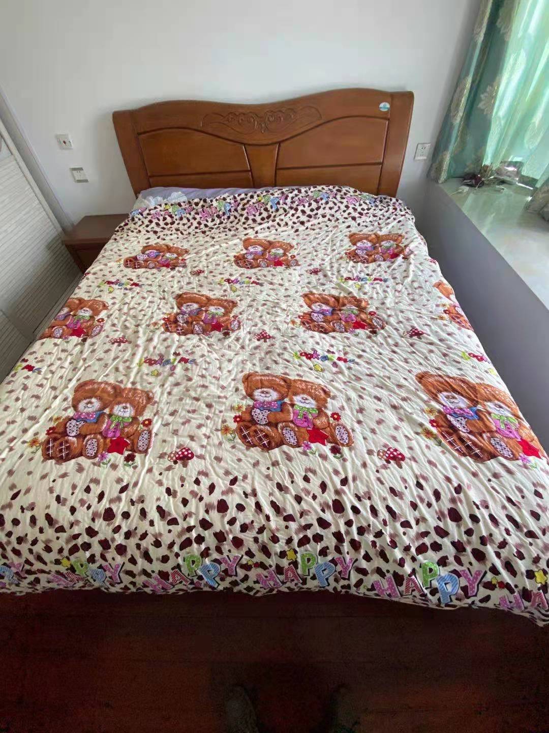 御景龙湾 3室2厅1卫 1800.0元/月 御景龙湾 3室2厅1卫 1800.0元/月户型图