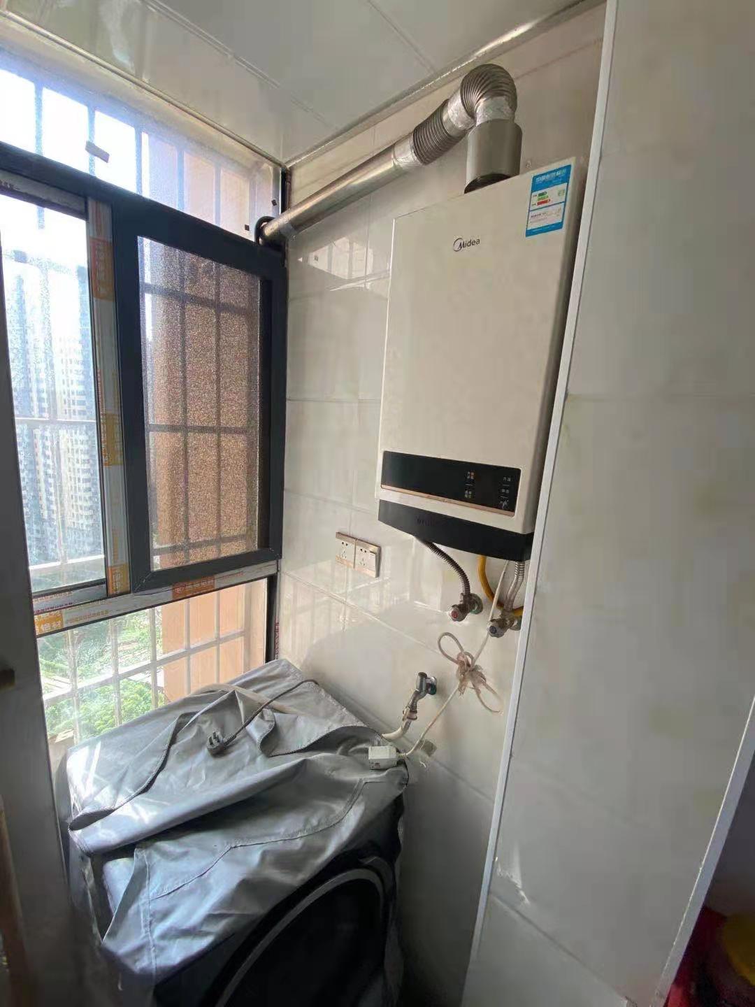 御景龙湾 3室2厅1卫 1800.0元/月 御景龙湾 3室2厅1卫 1800.0元/月室内图