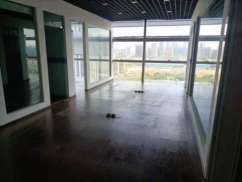 金融101大厦（会展城101大厦）  3室2厅1卫   10000.00元/月室内图