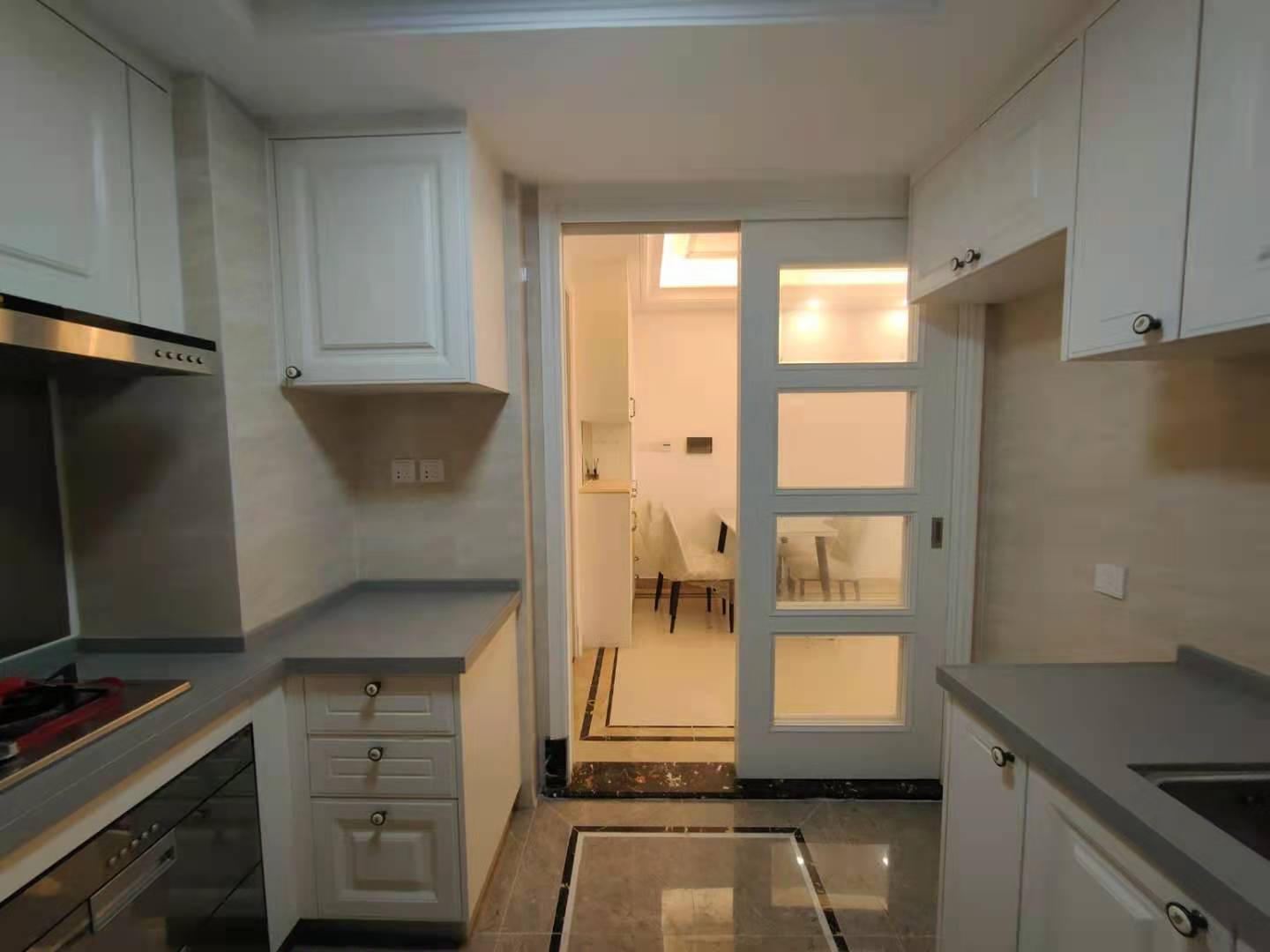 中海锦江城云熙一期  3室2厅1卫    2500.0元/月 中海锦江城云熙一期  3室2厅1卫    2500.0元/月室内图