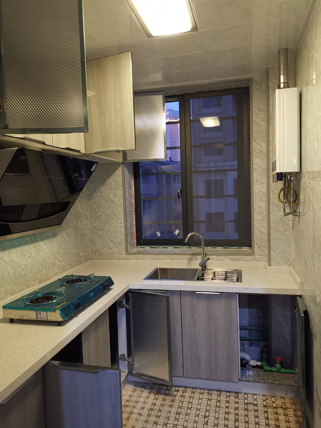 审计局家属楼 3室2厅1卫 1000.0元/月 审计局家属楼 3室2厅1卫 1000.0元/月室内图