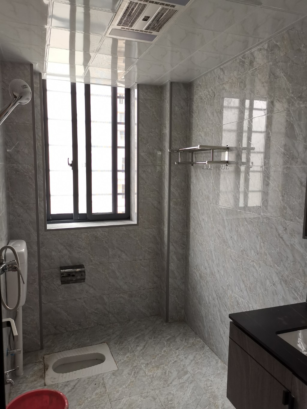 审计局家属楼 3室2厅1卫 1000.0元/月 审计局家属楼 3室2厅1卫 1000.0元/月室内图