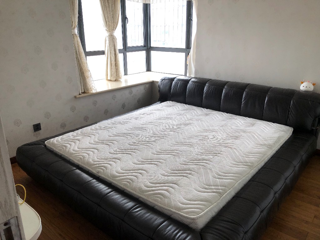 枫溪花园 2室2厅1卫 2000.0元/月 枫溪花园 2室2厅1卫 2000.0元/月室内图