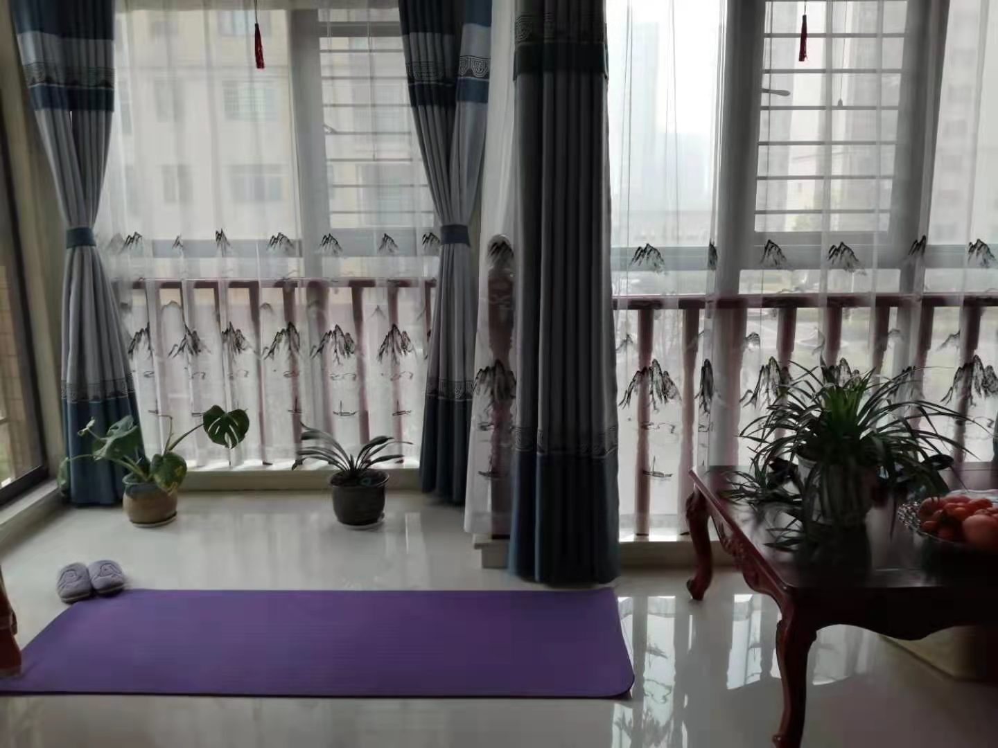 东盛佳园(检察院宿舍) 3室2厅2卫 95.8万 东盛佳园(检察院宿舍) 3室2厅2卫 95.8万