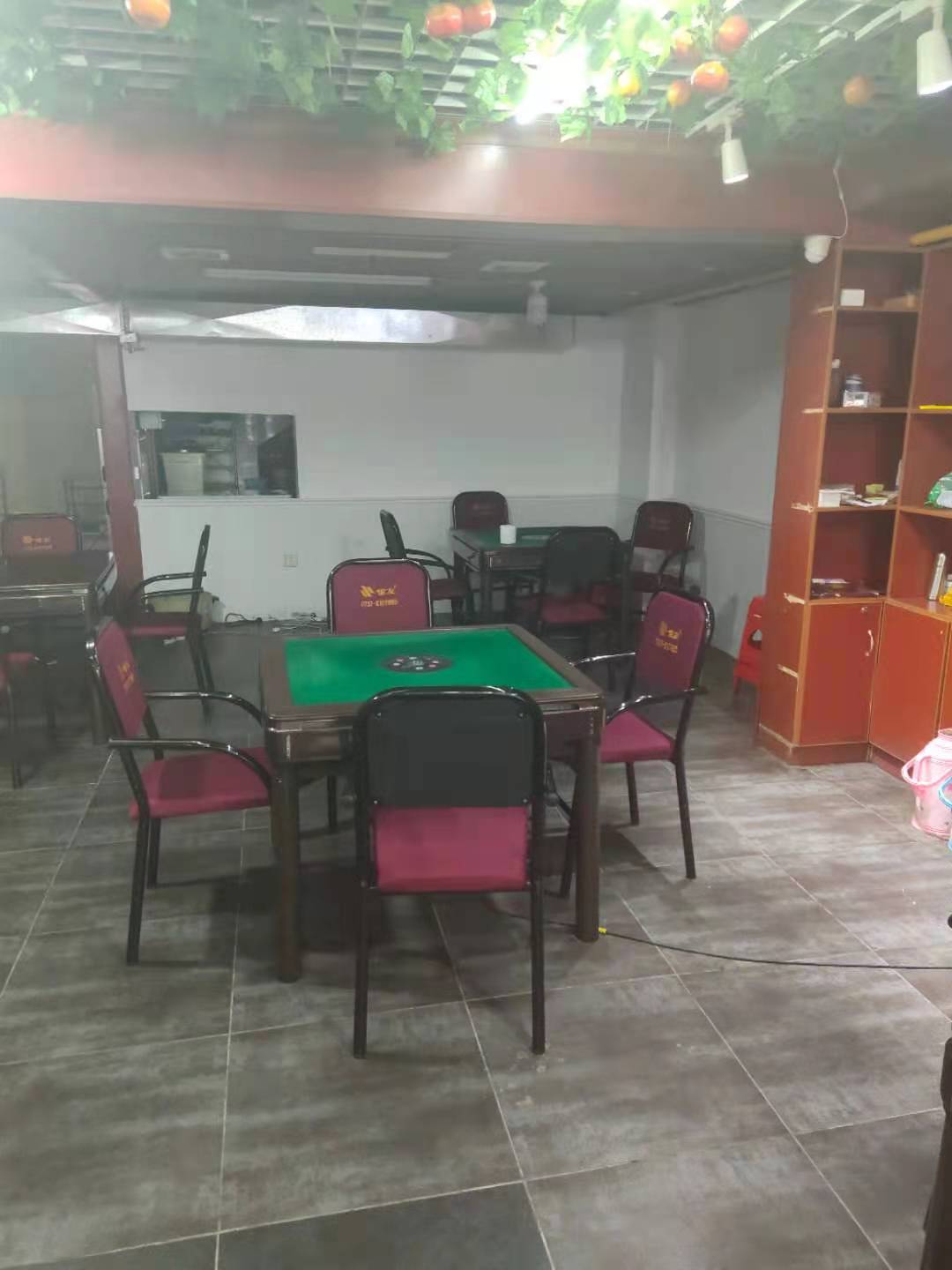 福中福商业城  1室1厅1卫    2200.0元/月 福中福商业城  1室1厅1卫    2200.0元/月室内图