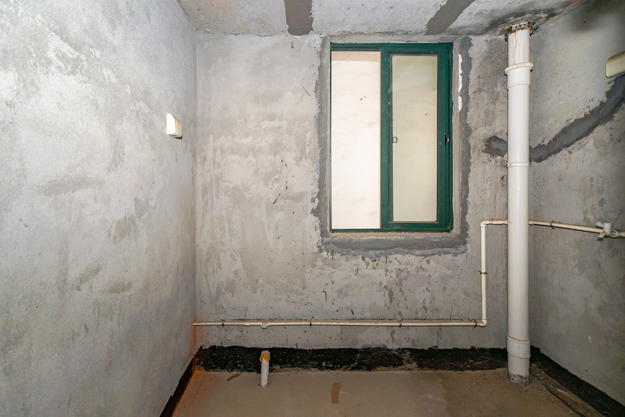 保利花园  3室2厅1卫    126.0万其他