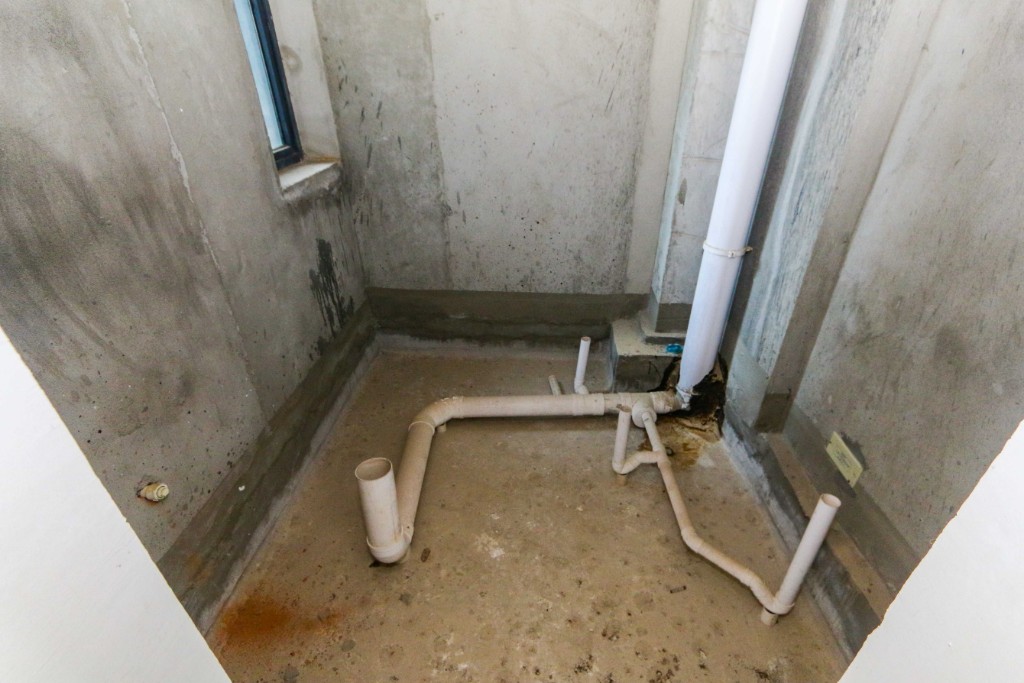 汀湘十里  3室2厅1卫   108.50万其他