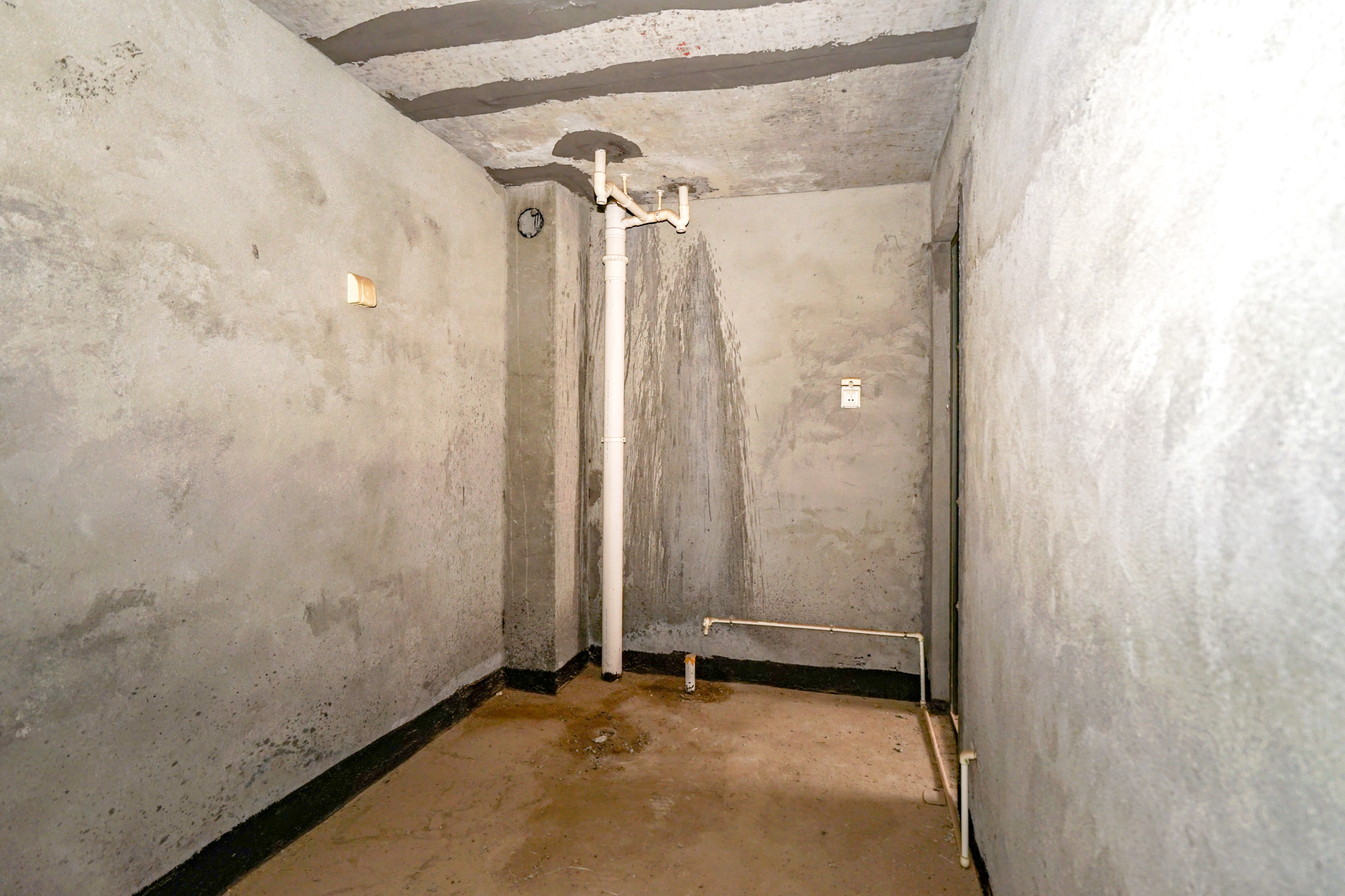 保利花园  3室2厅1卫    126.0万其他