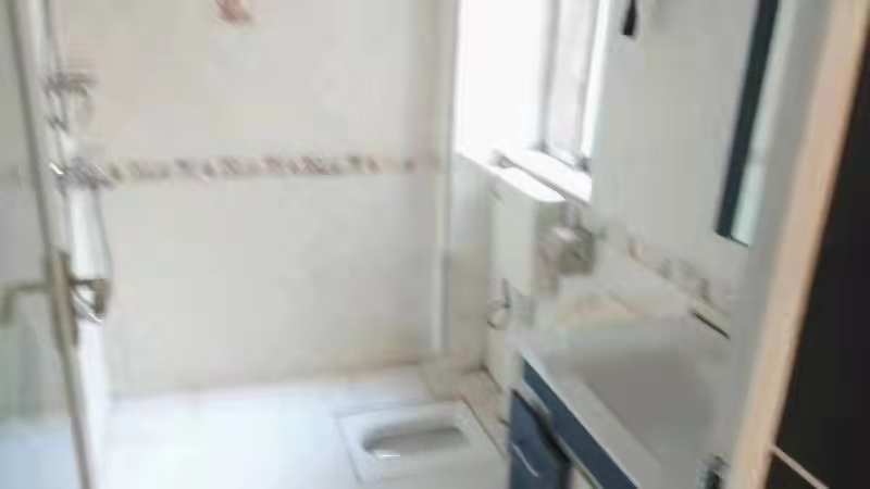 百江花园 2室1厅1卫 49.8万 百江花园 2室1厅1卫 49.8万客厅