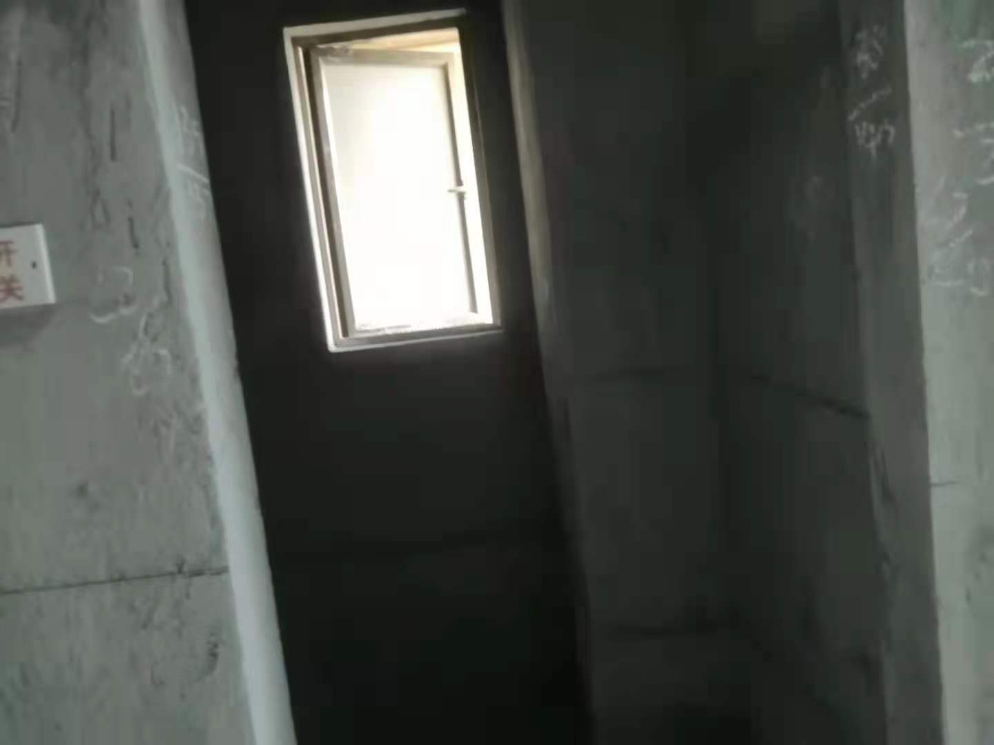 碧桂园 3室2厅1卫 68.0万 碧桂园 3室2厅1卫 68.0万卫生间