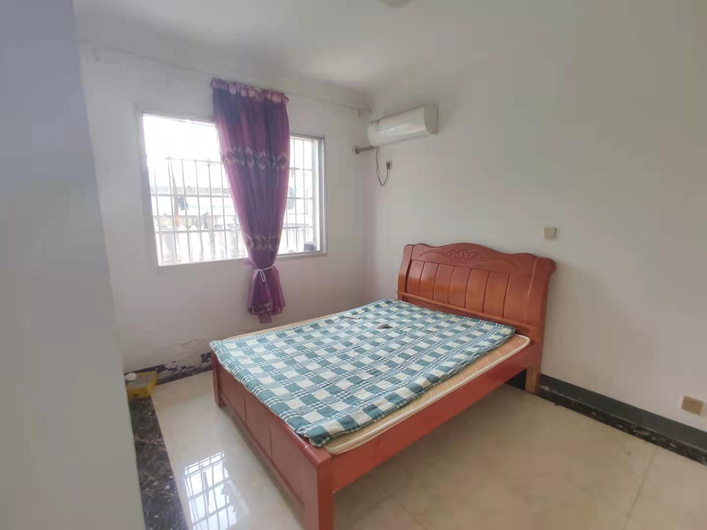 京鹰华府 2室2厅1卫 1500.0元/月 京鹰华府 2室2厅1卫 1500.0元/月室内图