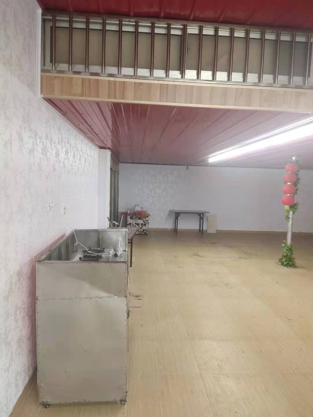 福中福商业城  1室1厅1卫    2200.0元/月 福中福商业城  1室1厅1卫    2200.0元/月室内图