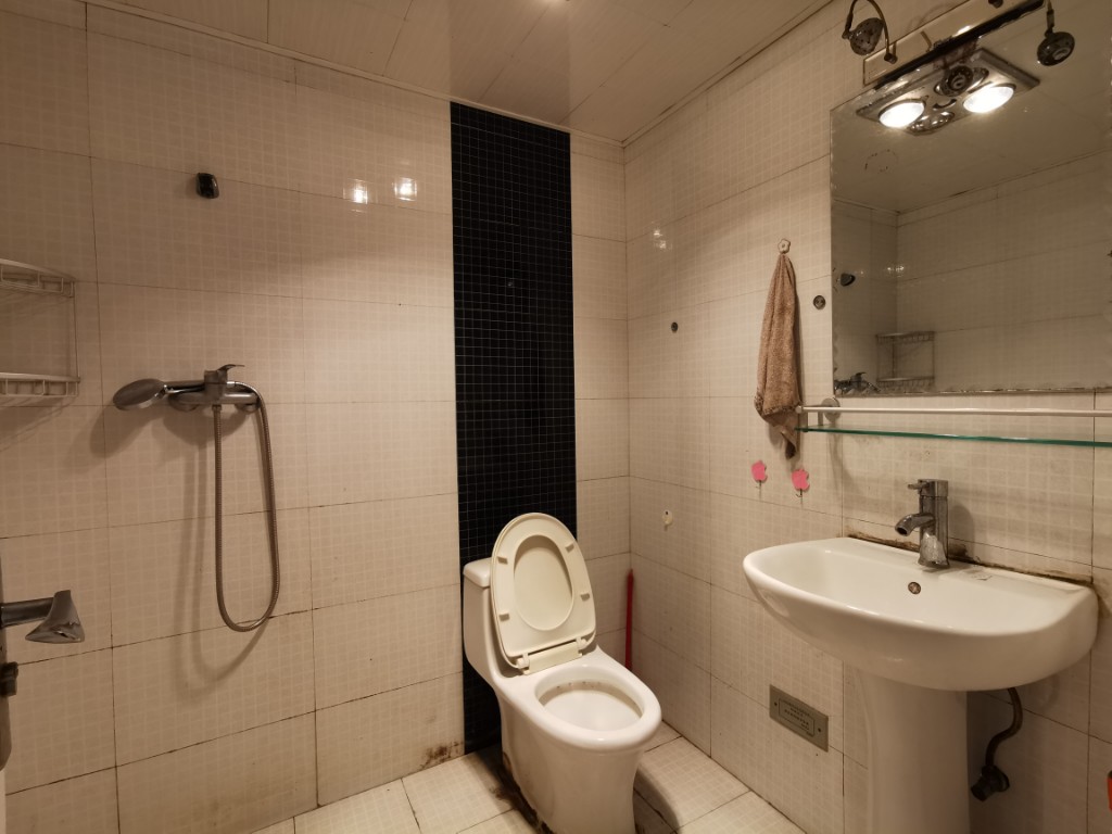 光华揽胜 1室1厅1卫 1800.0元/月 光华揽胜 1室1厅1卫 1800.0元/月室内图