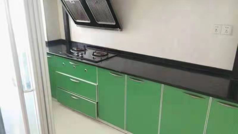 百江花园 2室1厅1卫 49.8万 百江花园 2室1厅1卫 49.8万客厅