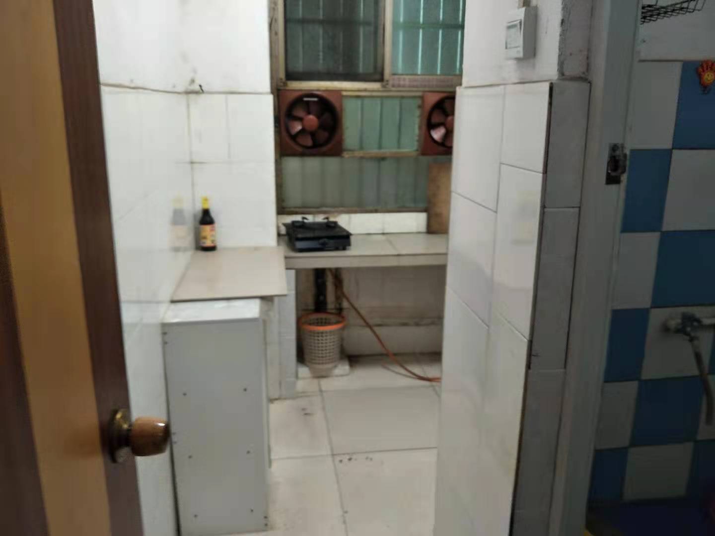 小桃小区 1室1厅1卫 500.0元/月 小桃小区 1室1厅1卫 500.0元/月室内图