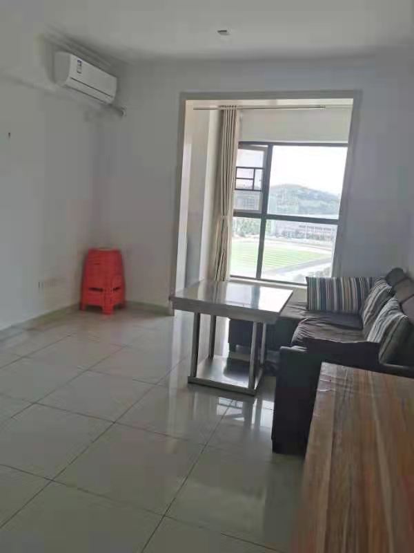 百弘学府城 2室2厅1卫 1500.0元/月 百弘学府城 2室2厅1卫 1500.0元/月