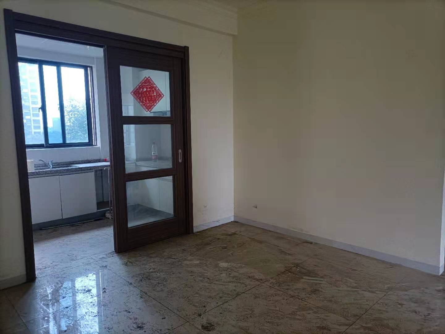 碧桂园 3室2厅2卫 98.0万 碧桂园 3室2厅2卫 98.0万客厅